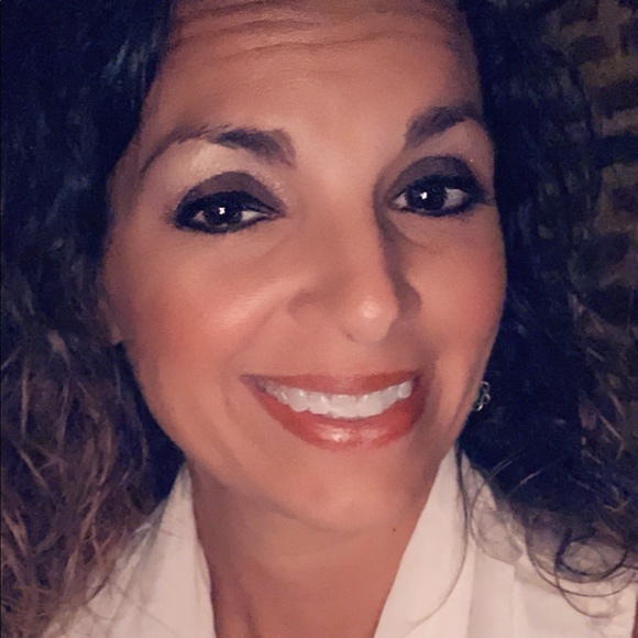 Meet your Posher, Rainne - Picture 1 of 1